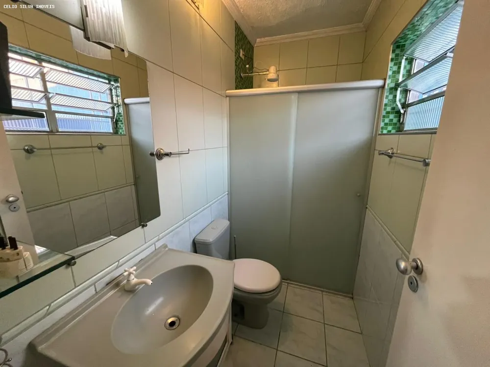 Casa, 3 quartos, 195 m² - Foto 5