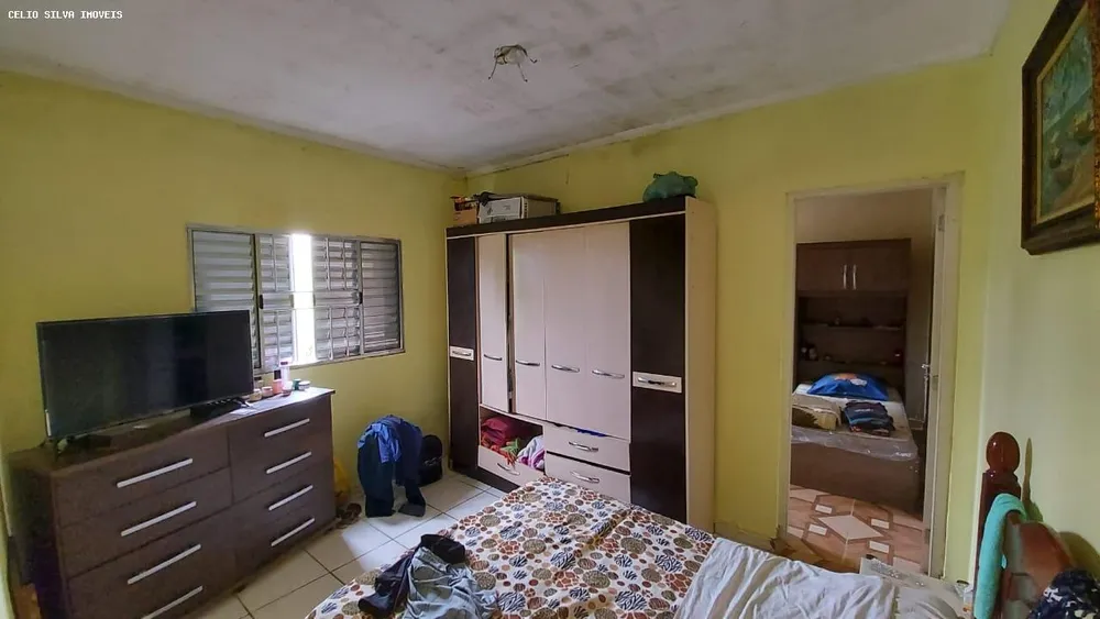 Casa, 2 quartos - Foto 6