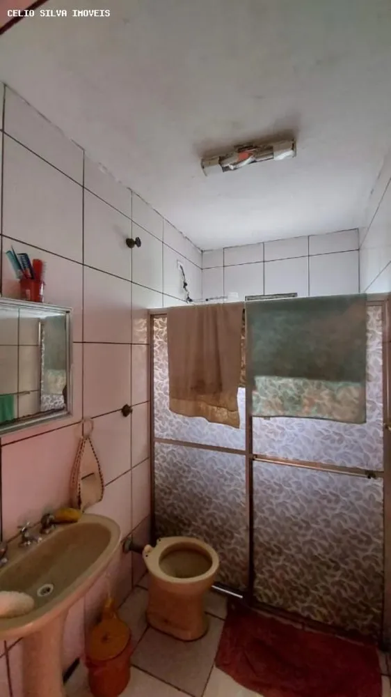 Casa, 2 quartos - Foto 12