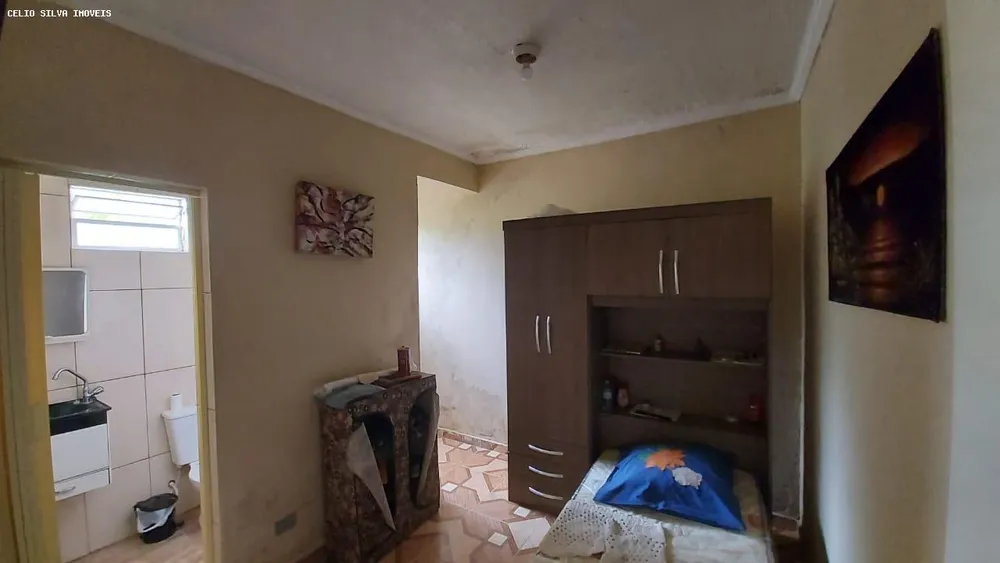 Casa, 2 quartos - Foto 8