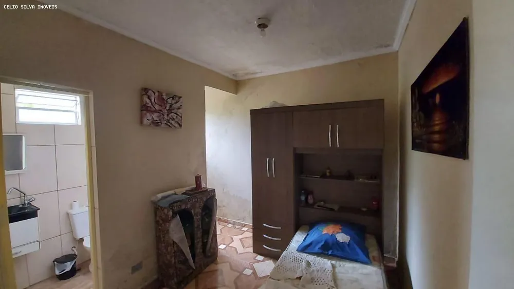 Casa, 2 quartos - Foto 7