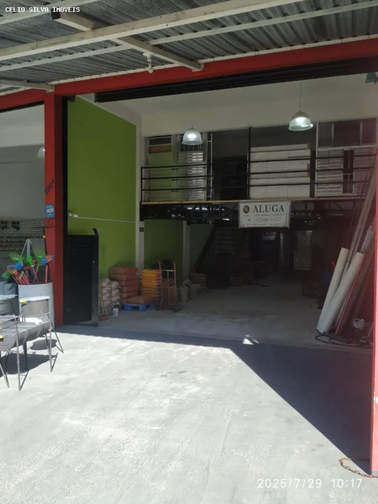 Sala-Conjunto - Foto 2
