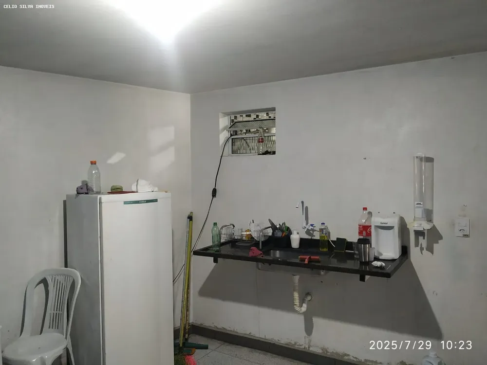 Sala-Conjunto - Foto 7