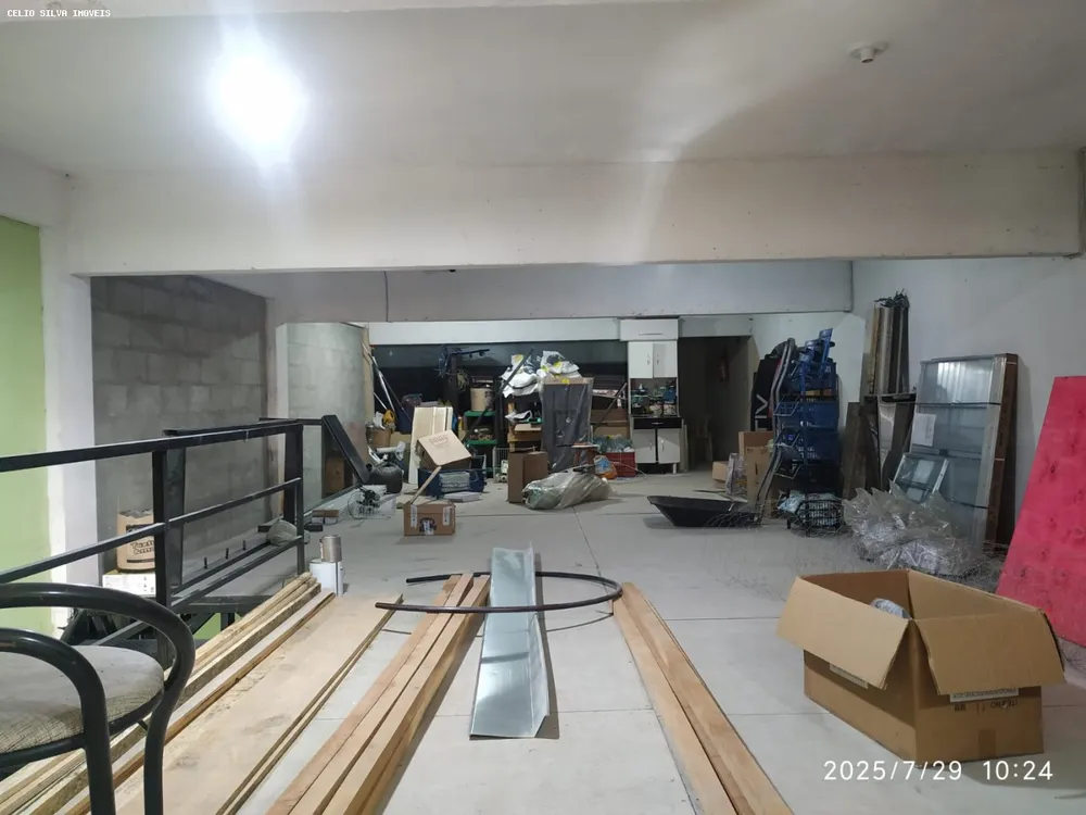 Sala-Conjunto - Foto 8