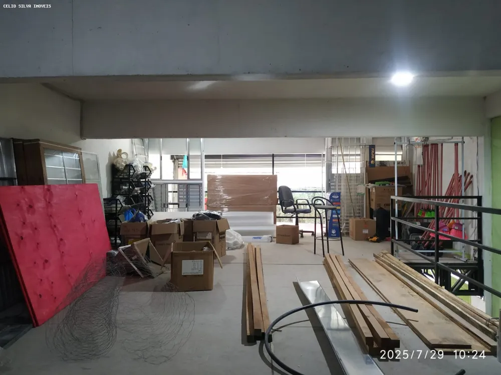 Sala-Conjunto - Foto 1
