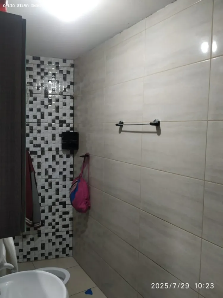 Sala-Conjunto - Foto 3