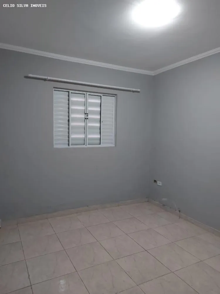 Casa, 2 quartos - Foto 6