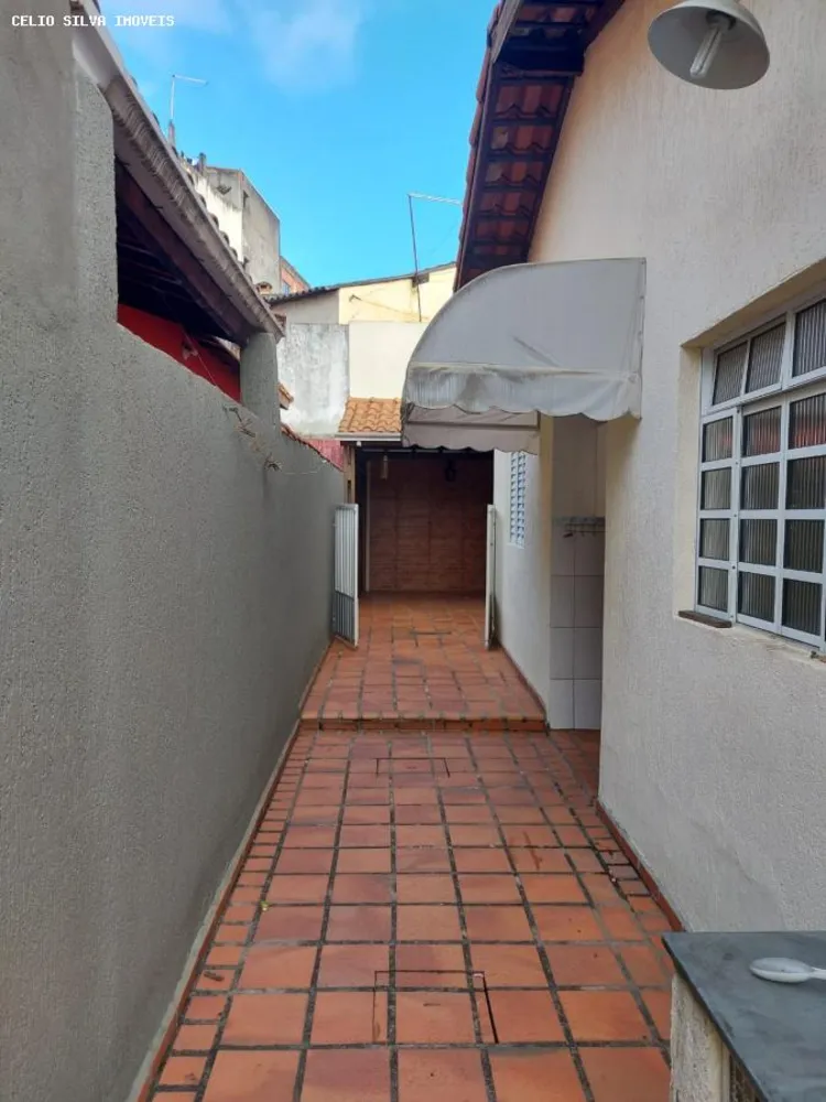 Casa, 2 quartos - Foto 8