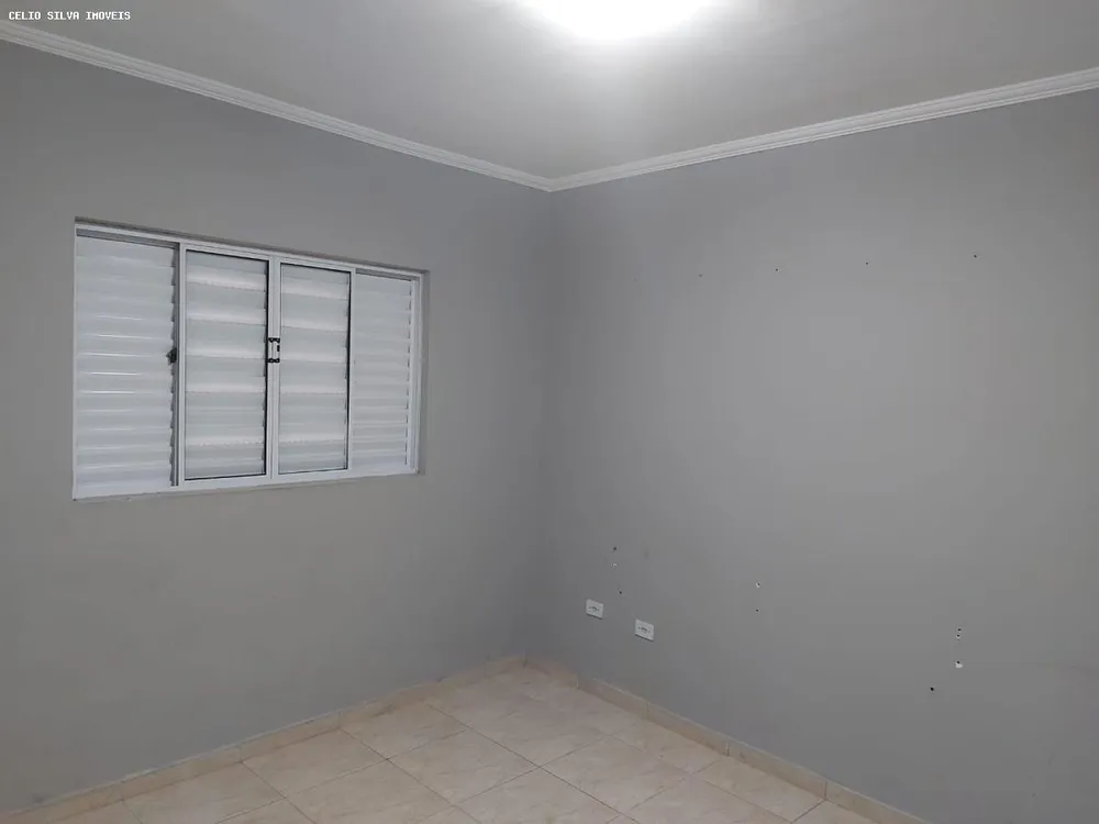 Casa, 2 quartos - Foto 5