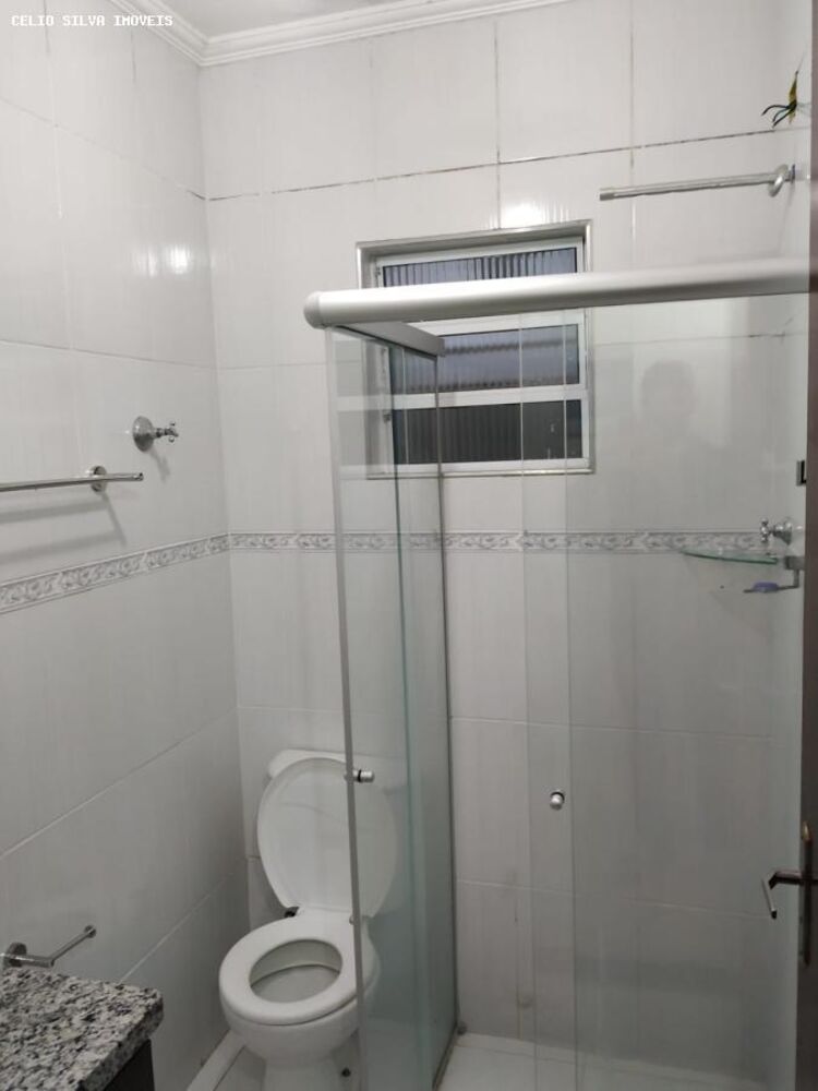 Casa, 2 quartos - Foto 3