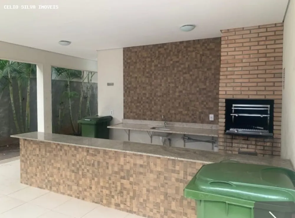 Apartamento, 2 quartos - Foto 10