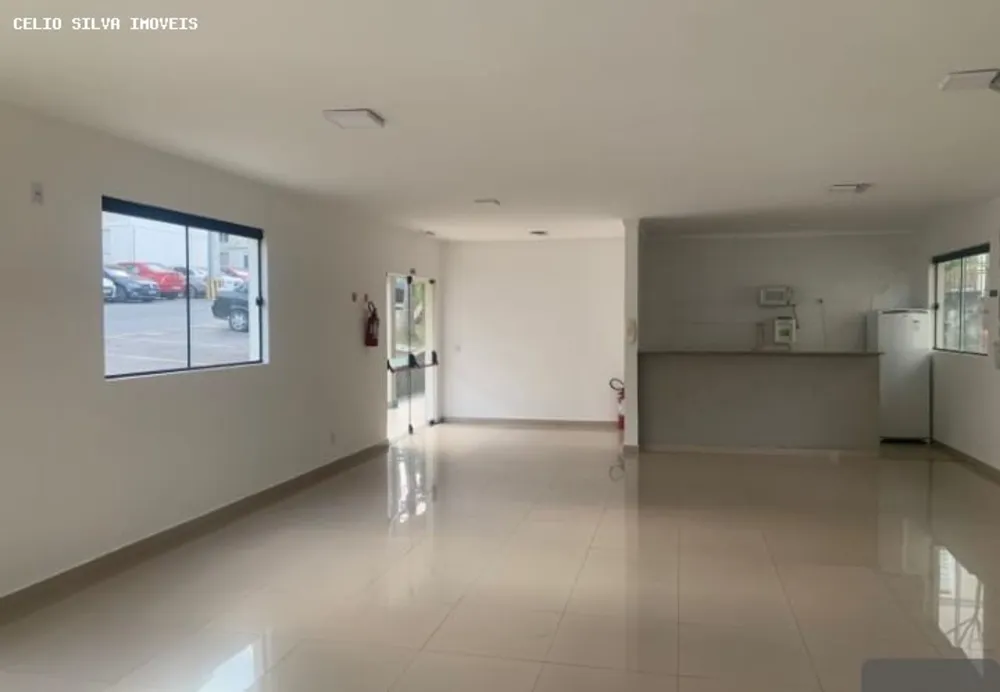 Apartamento, 2 quartos - Foto 9