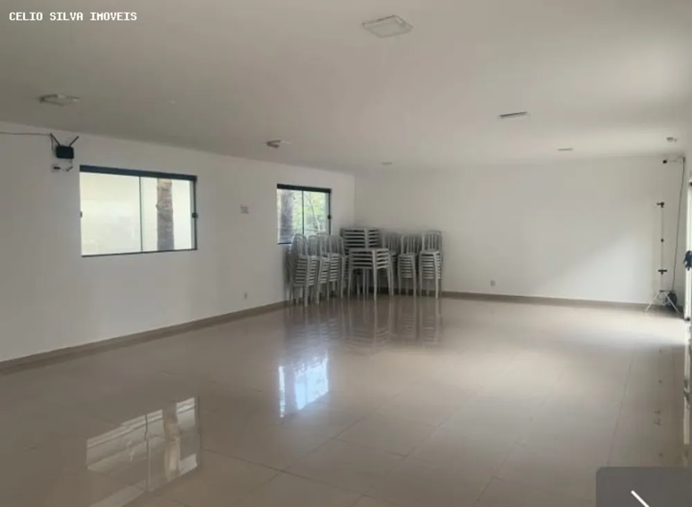Apartamento, 2 quartos - Foto 8