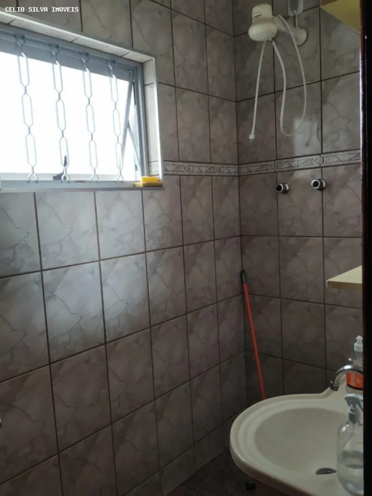 Casa, 3 quartos, 154 m² - Foto 10