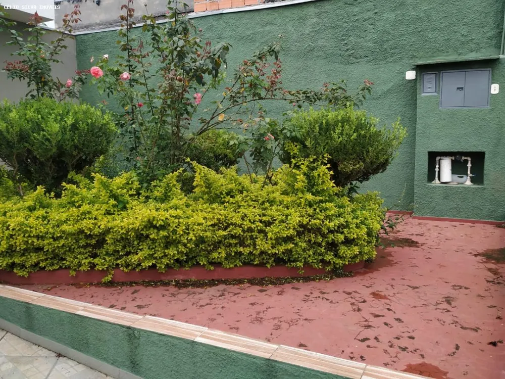 Casa, 3 quartos, 154 m² - Foto 2