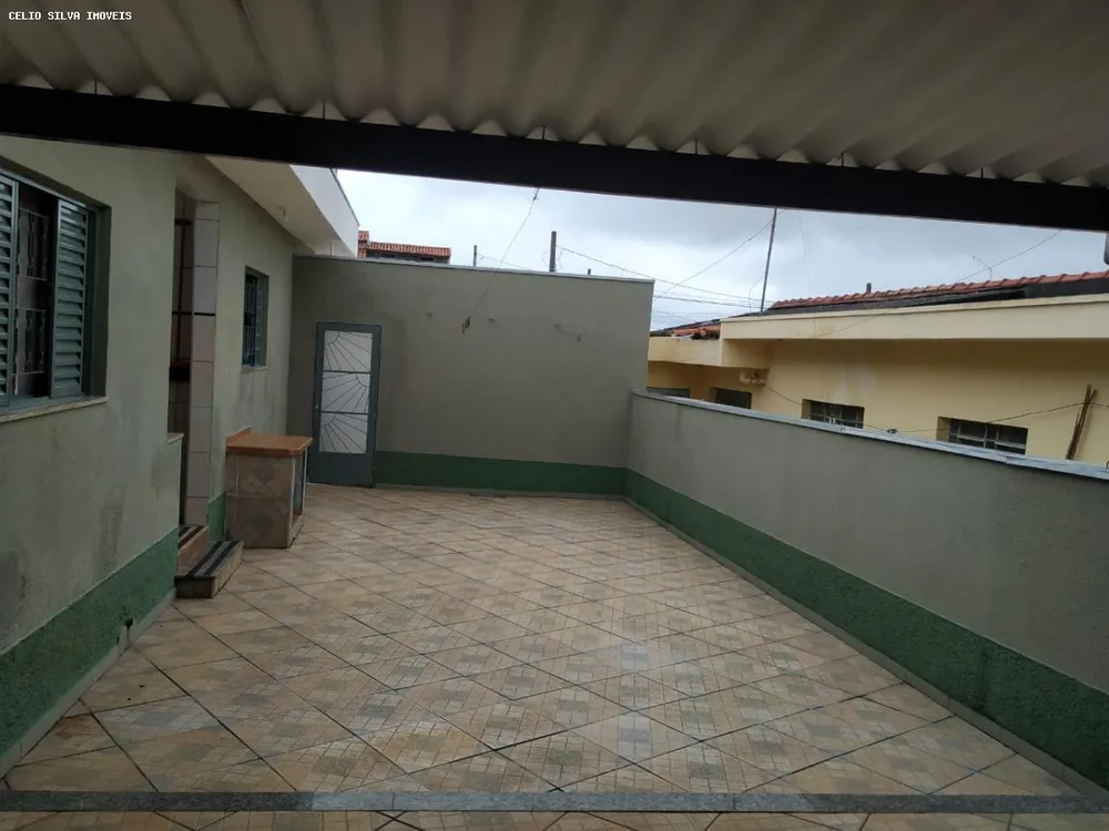 Casa, 3 quartos, 154 m² - Foto 5