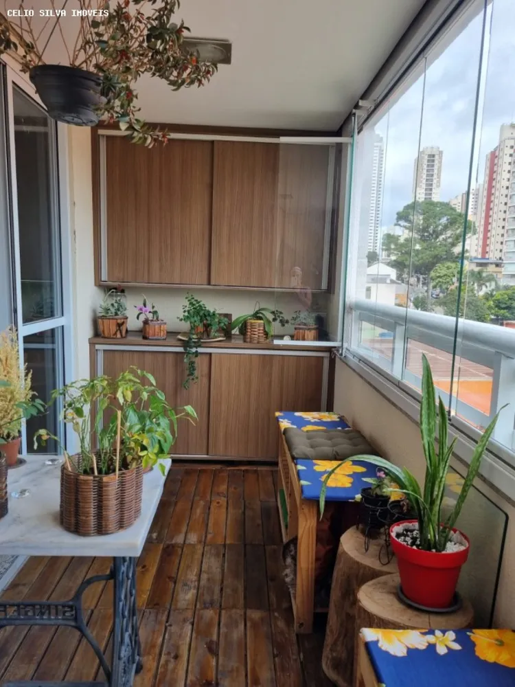 Apartamento, 3 quartos - Foto 5