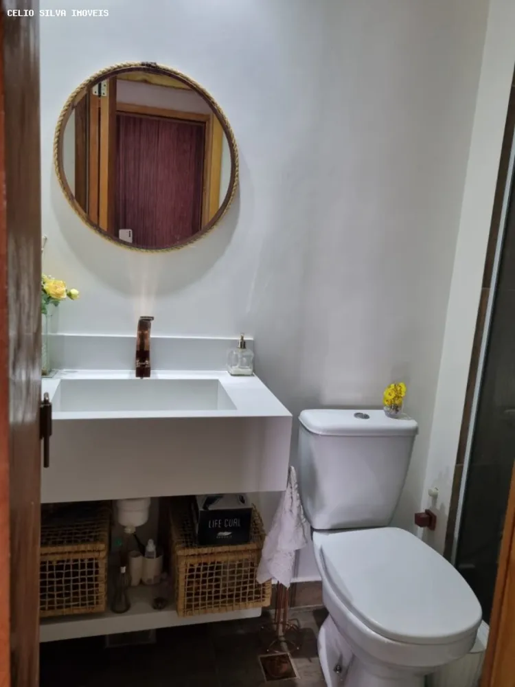 Apartamento, 3 quartos - Foto 6
