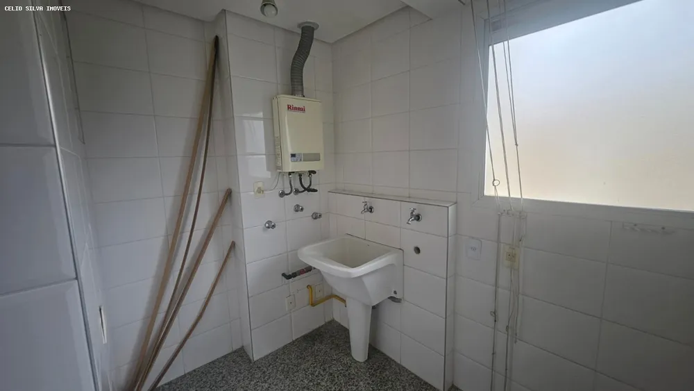 Apartamento, 3 quartos, 95 m² - Foto 4