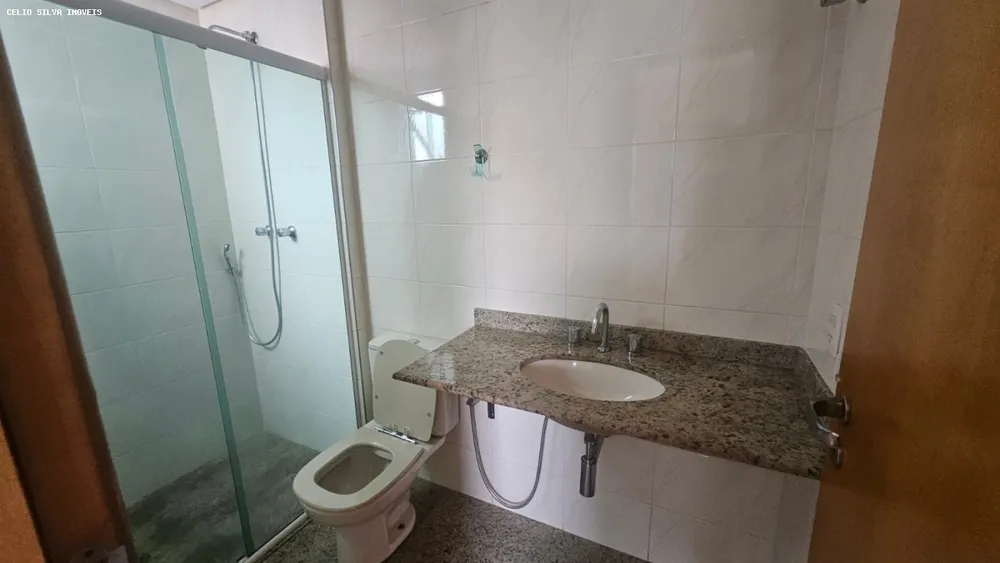 Apartamento, 3 quartos, 95 m² - Foto 2