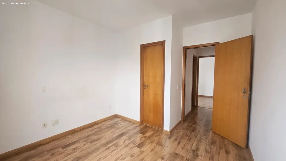 Apartamento, 3 quartos, 95 m² - Foto 3