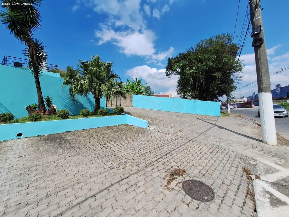 Depósito-Galpão - Foto 3