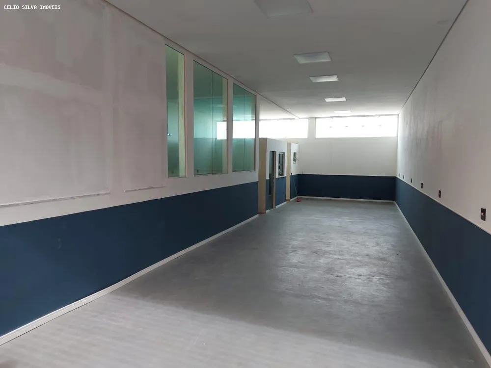 Sala-Conjunto, 272 m² - Foto 3