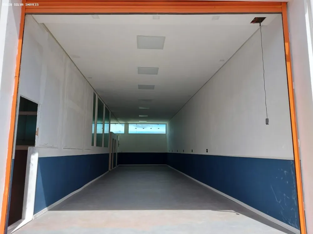Sala-Conjunto, 272 m² - Foto 2