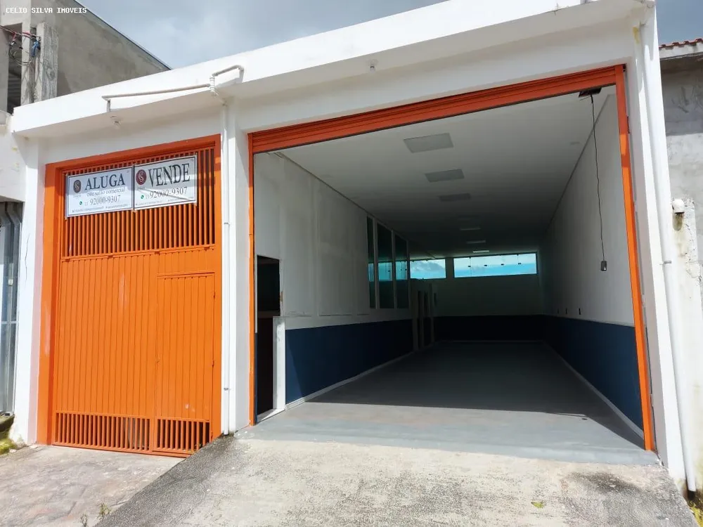 Sala-Conjunto, 272 m² - Foto 8