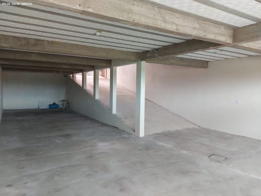 Sala-Conjunto, 272 m² - Foto 7