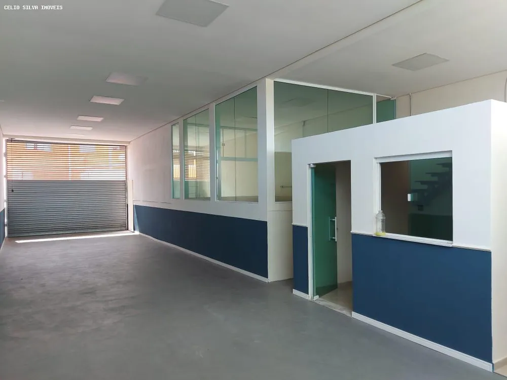Sala-Conjunto, 272 m² - Foto 5