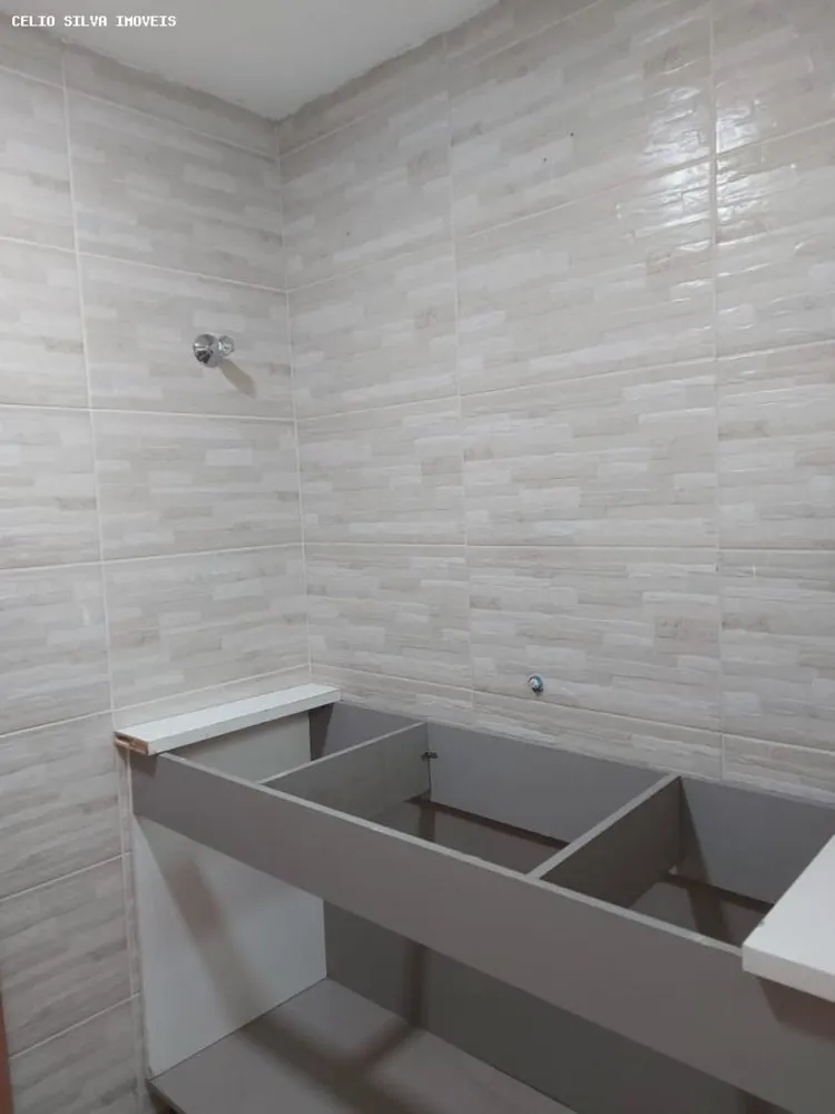 Sala-Conjunto, 272 m² - Foto 6