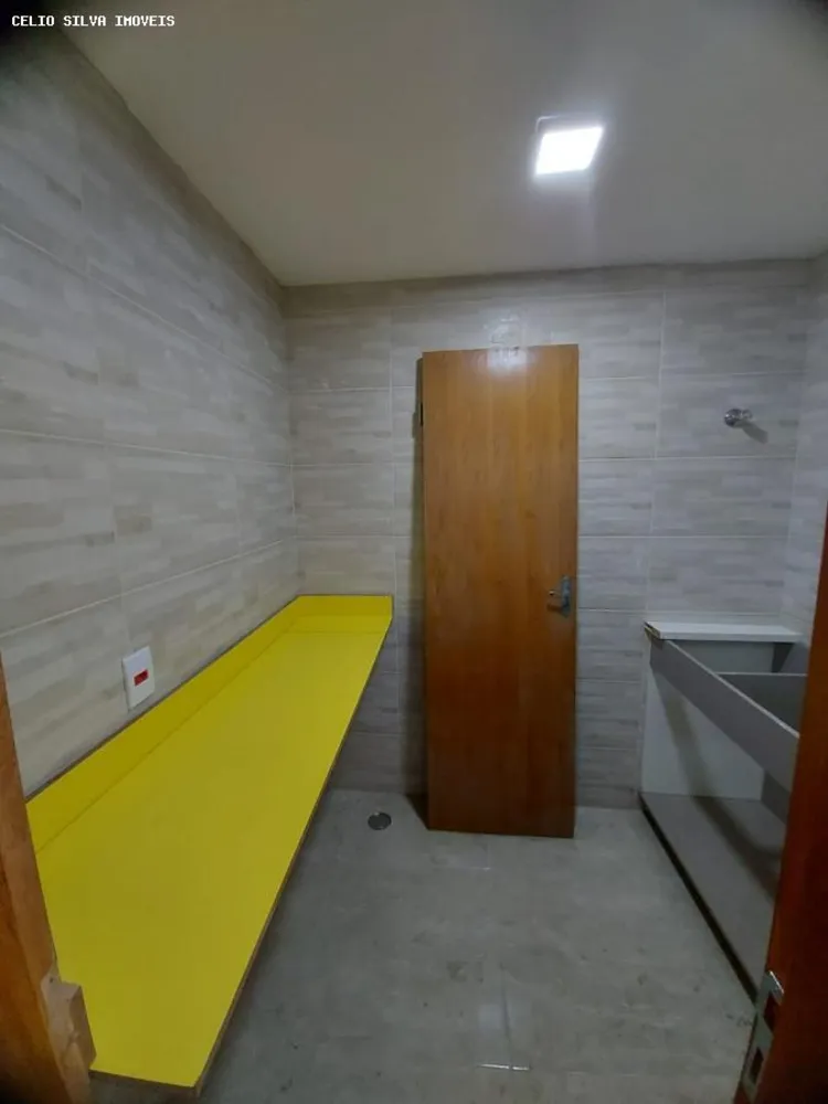 Sala-Conjunto, 272 m² - Foto 4