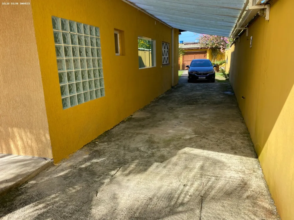 Casa, 375 m² - Foto 6