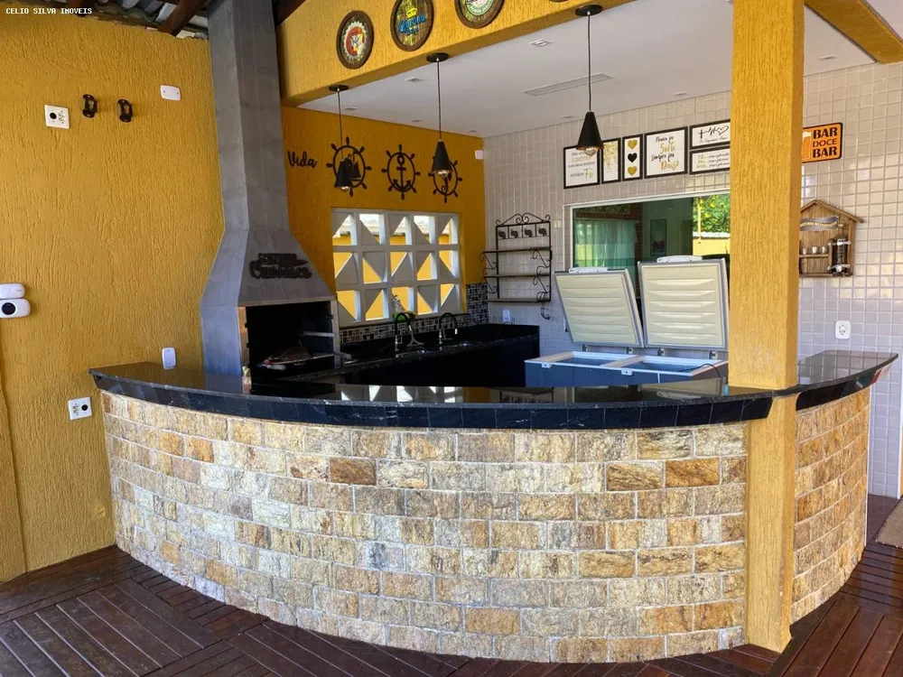 Casa, 375 m² - Foto 3