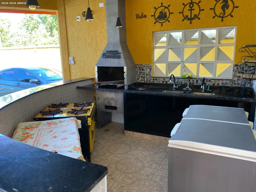 Casa, 375 m² - Foto 2