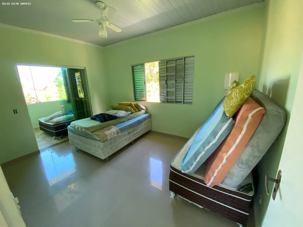 Casa, 375 m² - Foto 10