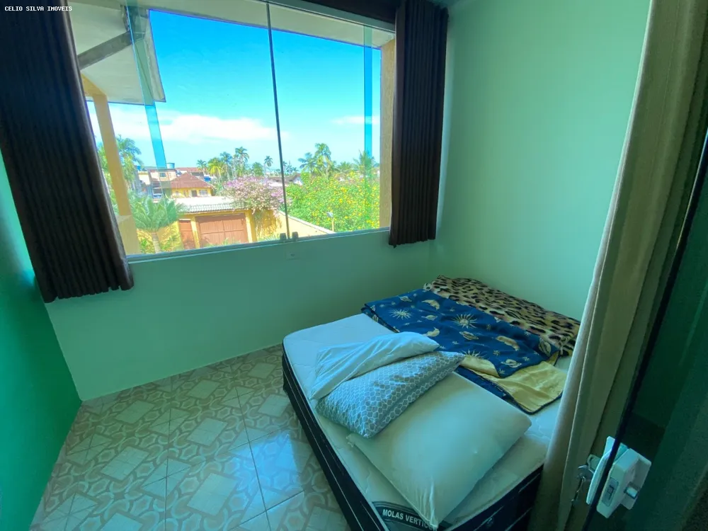 Casa, 375 m² - Foto 8
