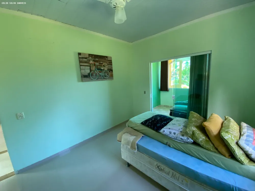 Casa, 375 m² - Foto 9