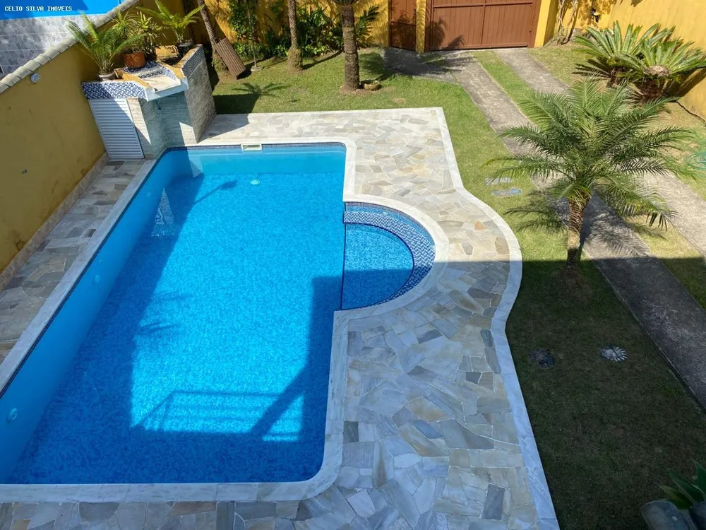 Casa, 375 m² - Foto 7