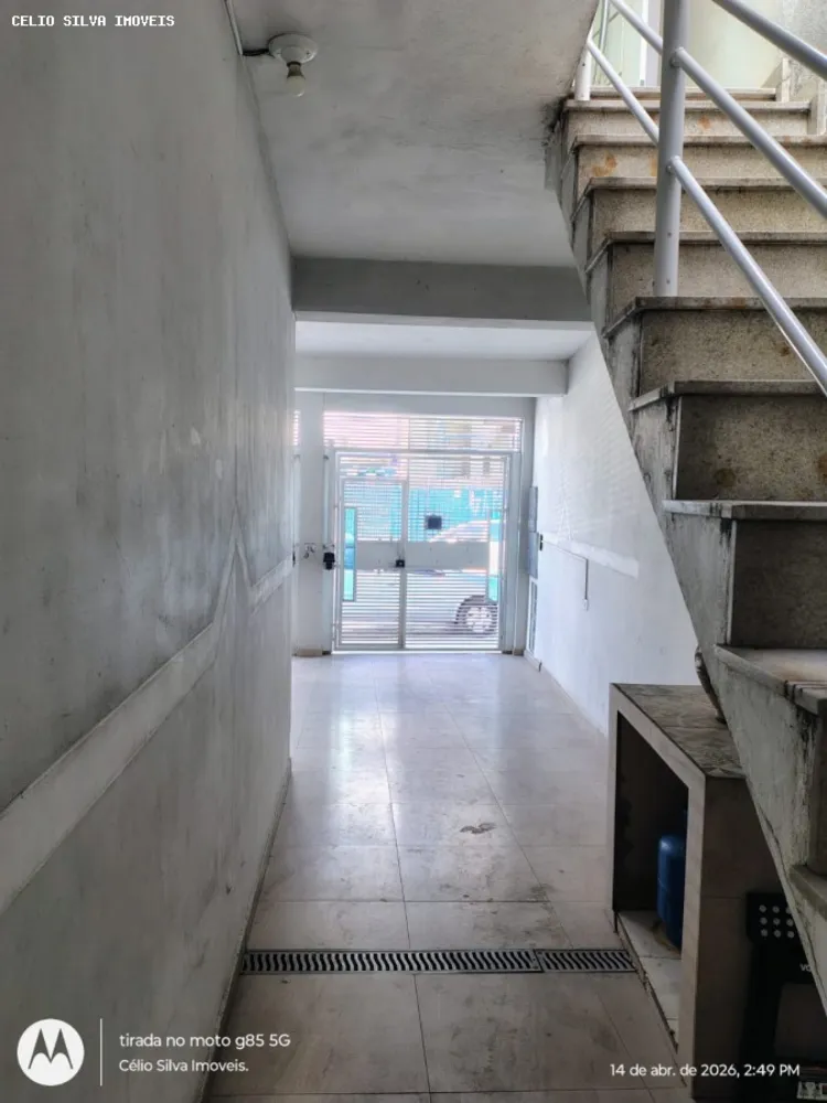 Casa - Foto 7