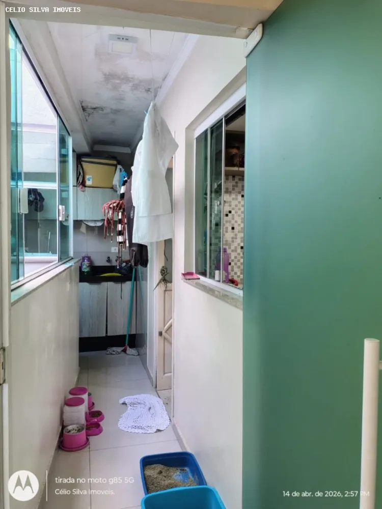 Casa - Foto 3