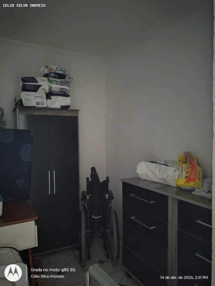 Casa - Foto 8