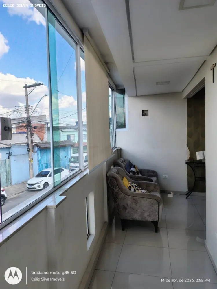Casa - Foto 2