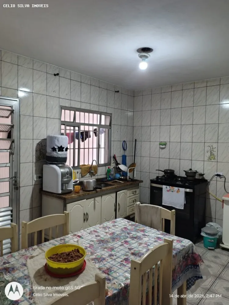 Casa - Foto 6