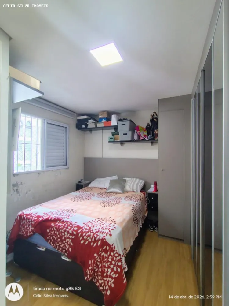Casa - Foto 5