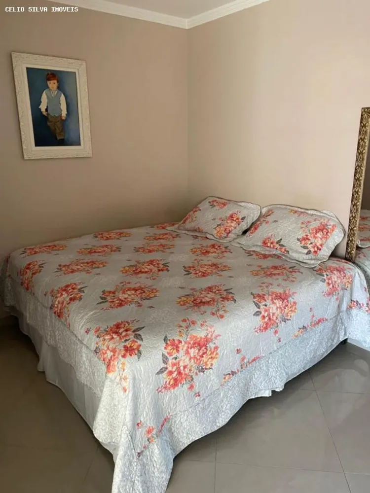 Casa, 3 quartos, 197 m² - Foto 8