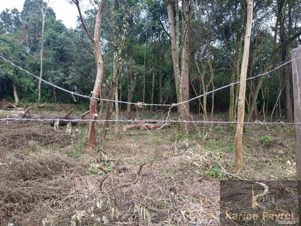 Terreno, 267 m² - Foto 4