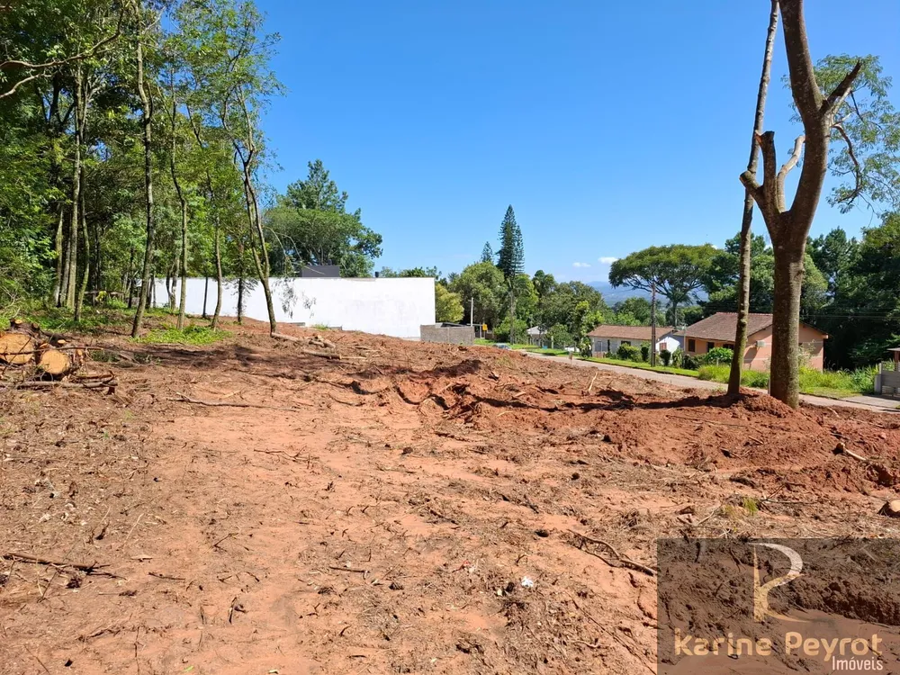 Terreno, 267 m² - Foto 12