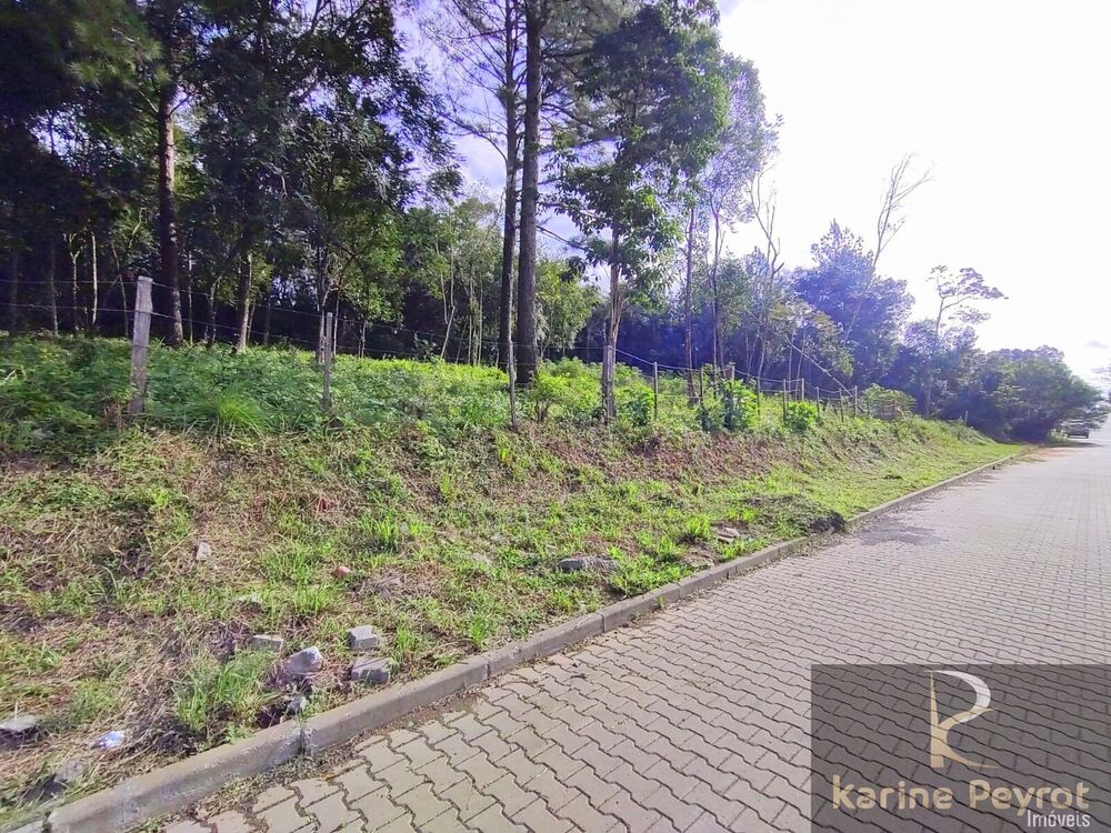 Terreno, 267 m² - Foto 3